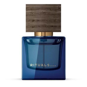 Парфумована вода для чоловіків Rituals of Nuit D'azar&nbsp;Eau de Parfum 15 мл 00-00025406 фото