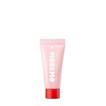 Маска для волосся відновлююча Moremo Hair Treatment-Miracle 2X 20 гр 00-00020313 фото