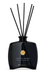 Аромадиффузор для дома Rituals The Ritual Of Black Oudh 100 мл 00-00025972 фото 4