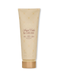 Лосьйон для тіла Victorias Secret Angel Cake & Cream Body Lotion 236 мл 00-00027395 фото 1