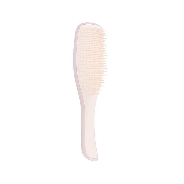 Щітка для волосся Tangle Teezer The Wet Detangler Fine & Fragile Dandelion Pink 00-00016049 фото