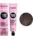 Крем-фарба безаміачна Matrix Super Sync Pre-Bonded №6P Dark blonde pearl 90 мл 00-00024981 фото 1