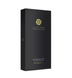 Аромадиффузор для дома Rituals The Ritual Of Black Oudh 100 мл 00-00025972 фото 3