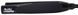 Щипці-гофре Tico Professional Mini Crimper 17 мм 00-00007032 фото 3