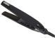 Щипці-гофре Tico Professional Mini Crimper 17 мм 00-00007032 фото 1