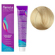 Крем-фарба для волосся Fanola №11/0 Superlight blonde platinum 100 мл 00-00002950 фото 1