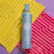 Шампунь для щоденного використання Fanola Wonder Frequent Extra Care Shampoo 350 мл 00-00024865 фото 2