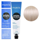 Крем-краска Matrix SoColor Pre-Bonded Permanent №UL-NV+ Экстра-блонд натурально-фиолетовый 90 мл 00-00026742 фото 1