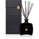 Аромадиффузор для дома Rituals The Ritual Of Black Oudh 100 мл 00-00025972 фото 1
