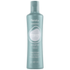 Шампунь для щоденного використання Fanola Wonder Frequent Extra Care Shampoo 350 мл 00-00024865 фото 1