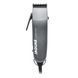 Машинка для стрижки Jaguar CM2000 Fusion 00-00001851 фото 1