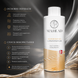 Кондиціонер для сухого волосся MA:HEAD Nourishing Conditioner 1000 мл 00-00024087 фото 2