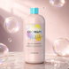 Шампунь для тонких волос Inebrya Volume Shampoo 1000 мл 00-00021397 фото 1