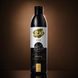 Шампунь для увлажнения сухих волос YOJI Argan Oil Shampoo 300 мл 00-00020725 фото 3