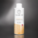 Кондиціонер для сухого волосся MA:HEAD Nourishing Conditioner 1000 мл 00-00024087 фото 3