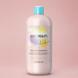 Шампунь для тонких волос Inebrya Volume Shampoo 1000 мл 00-00021397 фото 3