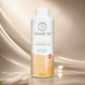 Кондиціонер для сухого волосся MA:HEAD Nourishing Conditioner 1000 мл 00-00024087 фото 1