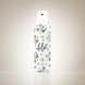 Дезодорант-спрей для тела Bilou Spring Meadow 150 мл 00-00022625 фото 3