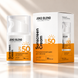 Крем сонцезахисний для обличчя Joko Blend SPF 50 30 мл 00-00024469 фото 2