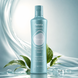Шампунь для щоденного використання Fanola Wonder Frequent Extra Care Shampoo 350 мл 00-00024865 фото 1
