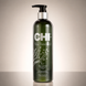 Шампунь с маслом чайного дерева CHI Tea Tree Oil Shampoo 340 мл 00-00011504 фото 3